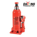 5TON HYDRAULIC JACK/BOTTLE JACK